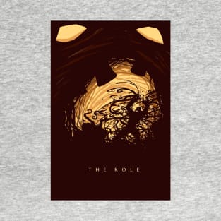 The Role T-Shirt